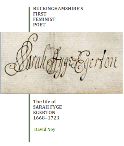 Book cover with portrait of William Lowndes 