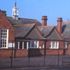 Winslow Primary School